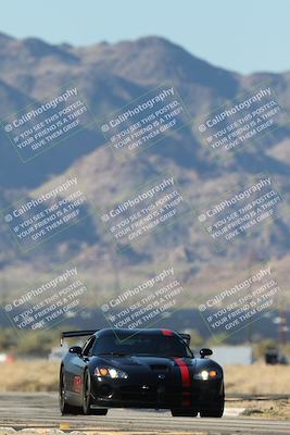 media/Nov-23-2025-Speed Ventures (Sun) [[88f20b6e61]]/4-Black Group/Session 1 (Turns 16 and 17 Exit)/